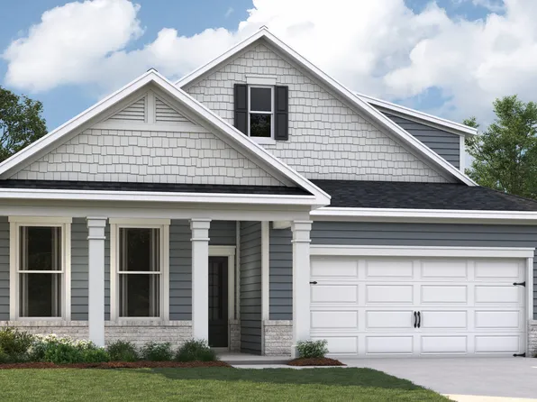 62 Powell Pl, Byhalia, MS 38611