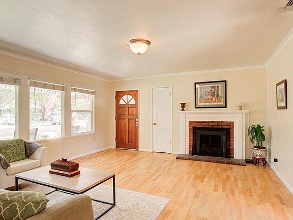 5th image of 717 Del Mar Avenue