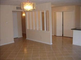 10230 Red Maple Dr, Dallas, TX 75249