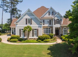 3755 Riverly Trce, Marietta, GA 30067