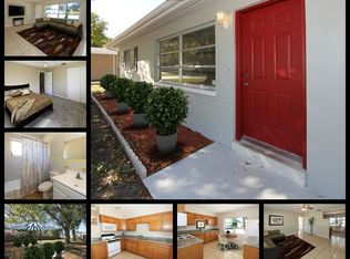 354 Plumosa Dr, Largo, FL 33771