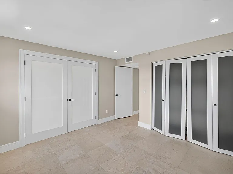 3200 Port Royale Dr N #1205 — Photo 26