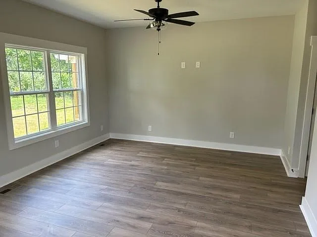 2702 E Copeland Ct #A — Photo 11