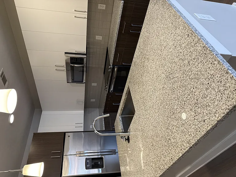 915 Glenwood Apartments on the Beltline — Photo 146