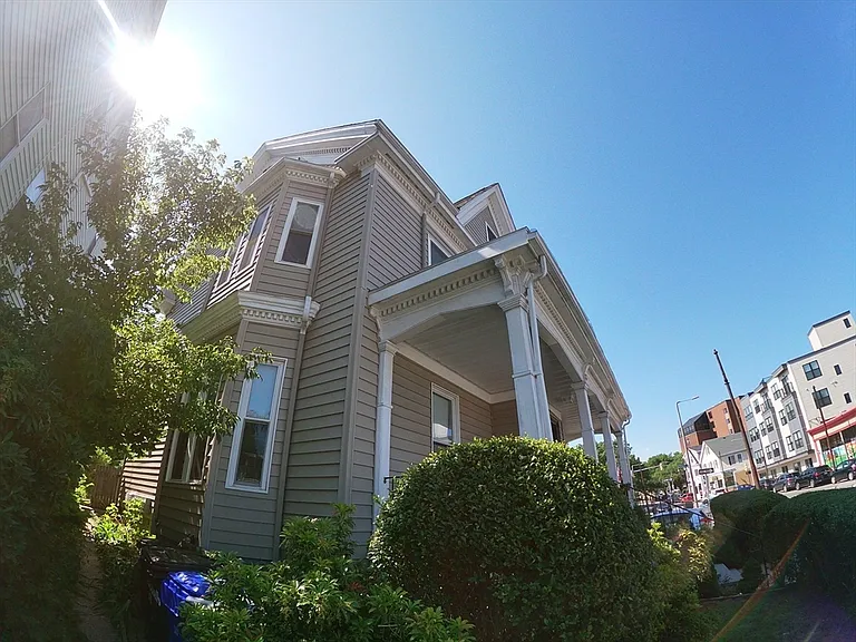 133 South St #1 — Photo 5