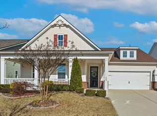 1025 Nickelby St, Durham, NC 27703