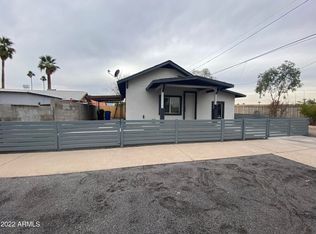 1210 N 14th St, Phoenix, AZ 85006