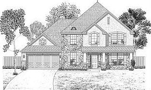 ElevationImage