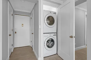 Sold by Coldwell Banker Signature Properties