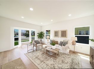 2609 W 82nd St, Inglewood, CA 90305