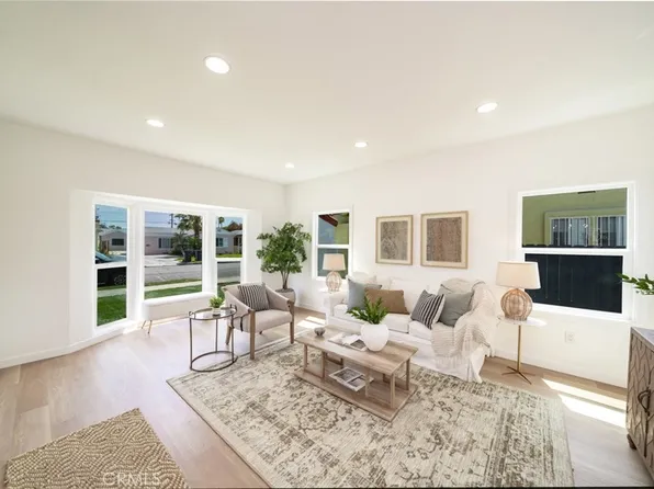 2609 W 82nd St, Inglewood, CA 90305