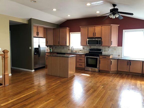 2nd image of 42 Corchaug Ave #B