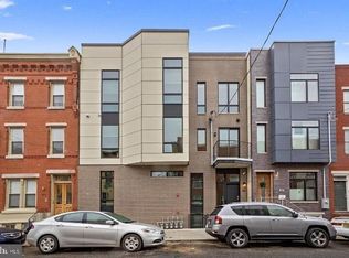915 N 19th St #2, Philadelphia, PA 19130
