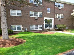 151 Milk St APT 12, Westborough, MA 01581