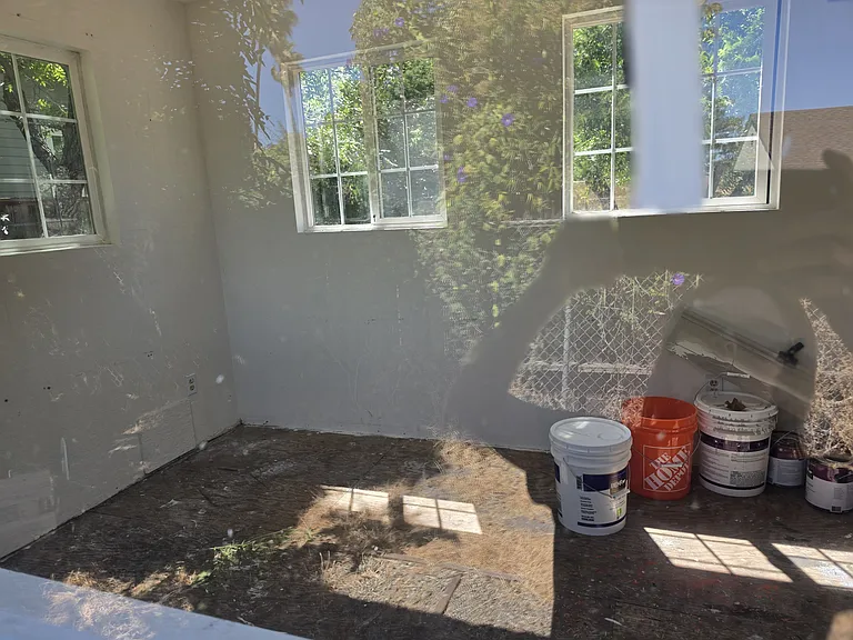 2962 Dorothy Dr — Photo 30