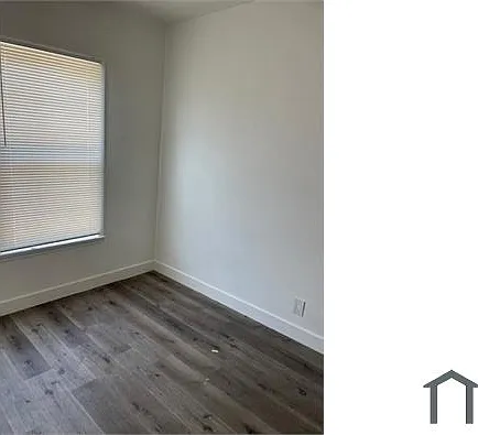 4 bed, 1300 sqft, $3,700 — Photo 3