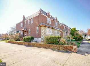 7055 Dorcas St, Philadelphia, PA 19111