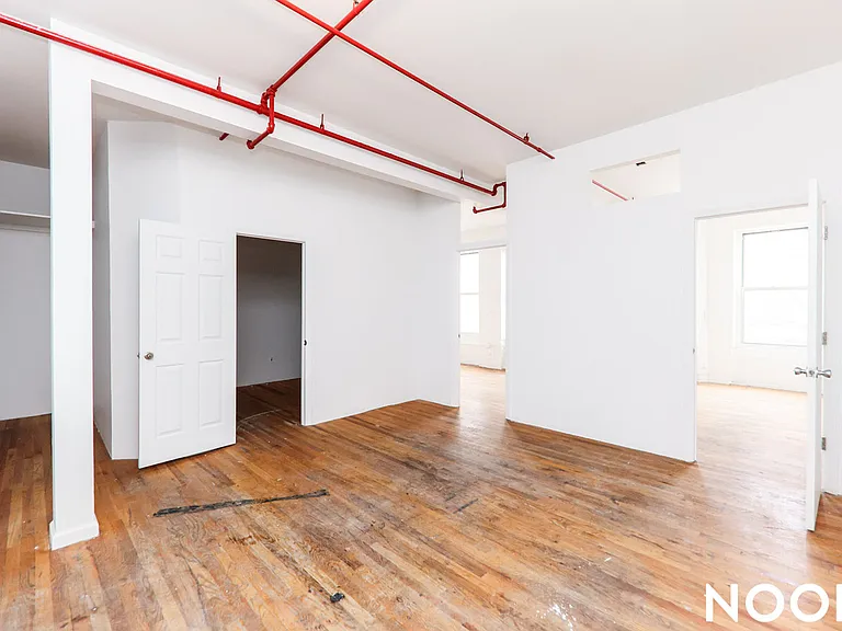 175 Stockholm St #201 — Photo 19