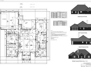 102 Pedernales, Abilene, TX 79606