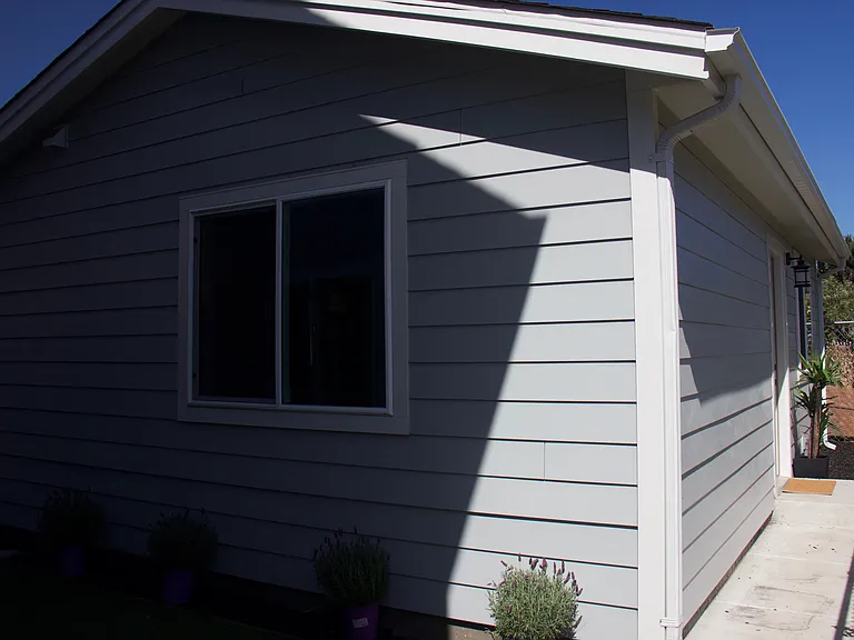 877 Willow St #1 — Photo 8