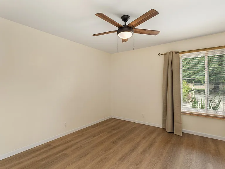 2650 Water Tree Way — Photo 48