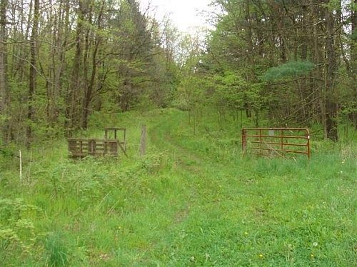 2nd image of 45351 County Road 374