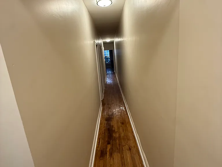411 Ocean Ave #1B — Photo 4