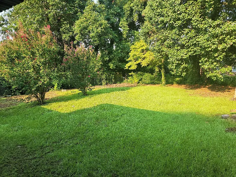 920 Wicker Ct — Photo 15