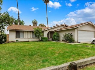 13012 Basswood Ave, Chino, CA 91710