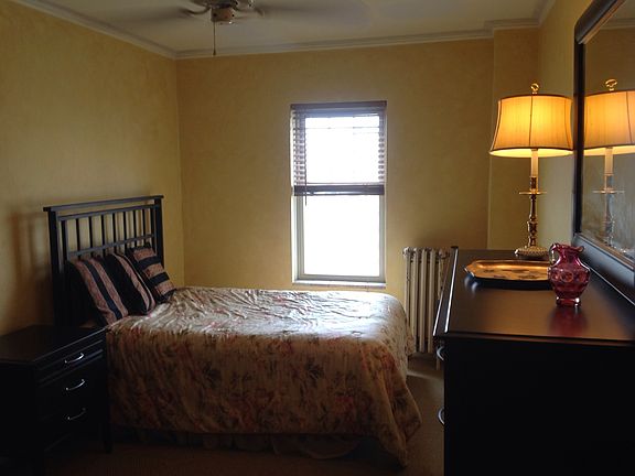 2nd image of 1028 E Juneau Ave APT 721