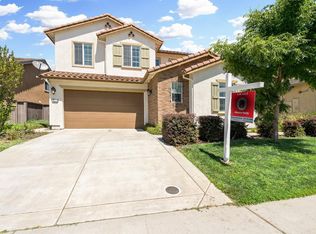 834 Calico Dr, Rocklin, CA 95765
