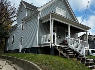 17 N 1st St, Madison, WI 53704