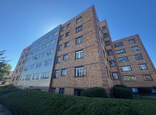 276 Mass Ave #110, Arlington, MA 02476