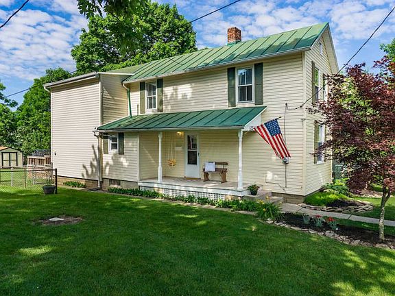 3rd image of 573 Blacklick St