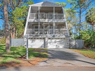 4935 Ladyfish Ct, New Port Richey, FL 34652