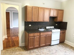 607 Grandview Ave APT 4C, Ridgewood, NY 11385