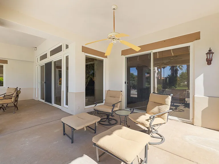 48145 Paso Tiempo Ln — Photo 15