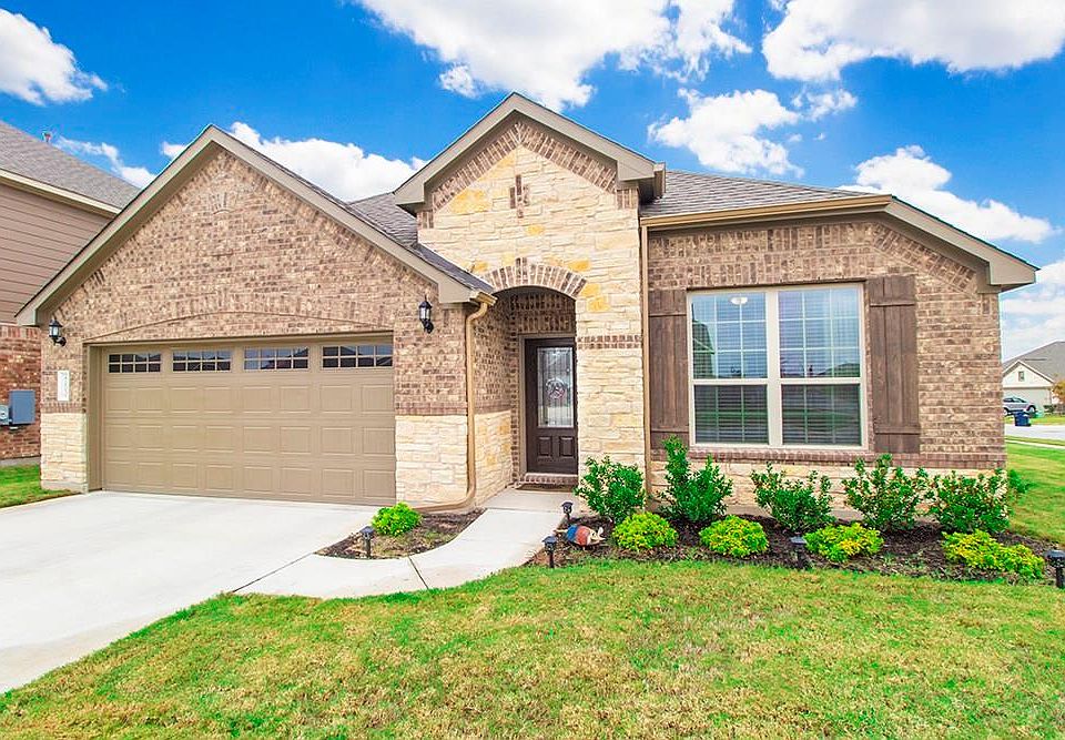 1st image of 8000 Massa Dr