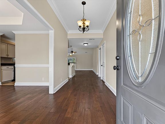 5th image of 273 Turnberry Cir