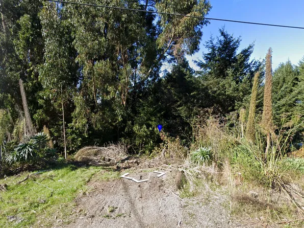 1104 Spring Rd, Whitethorn, CA 95589