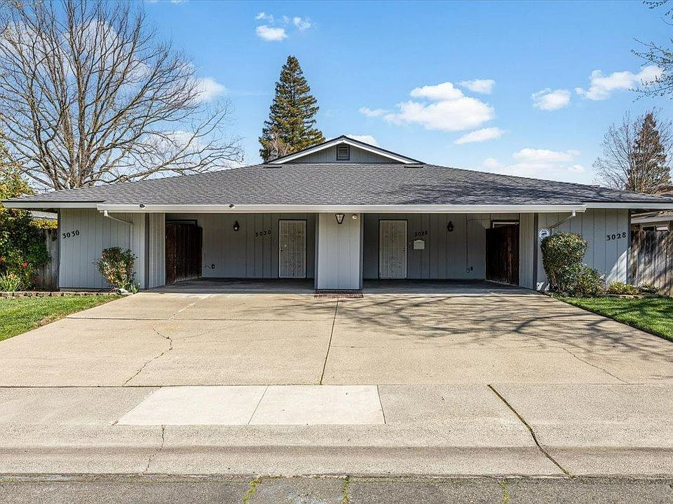 1st image of 3030-3028 Olive Glen Ct