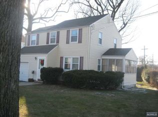 44 Barnett St, Bloomfield, NJ 07003