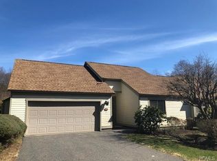 663 Heritage Hls, Somers, NY 10589