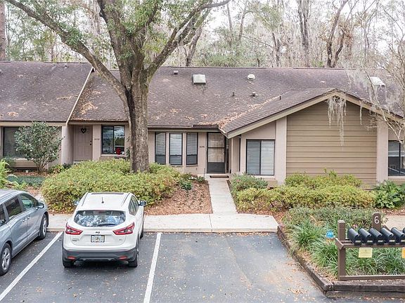 2nd image of 4056 NW 23rd Cir