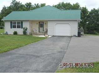 1957 E Telegraph Hill Rd, Madison, IN 47250