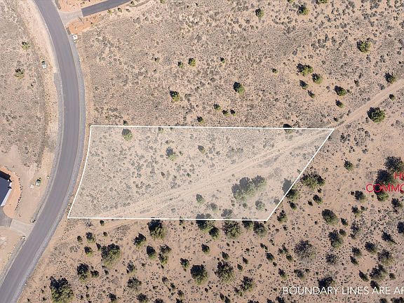 4th image of SW Spirit Rock Dr Homesite 720