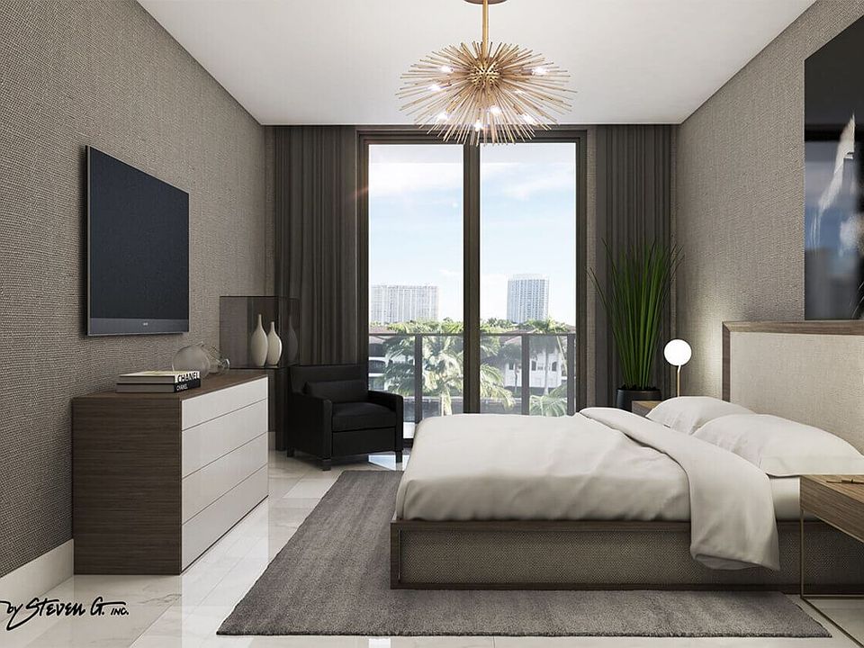 aventura1