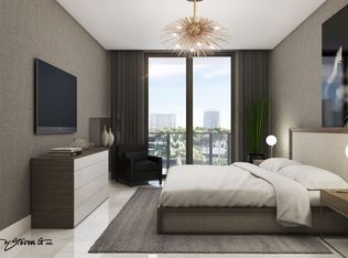 2950 NE 207th St, Aventura, FL 33180