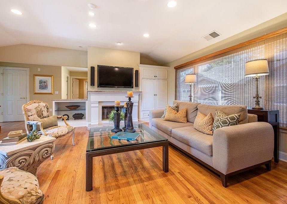 1st image of 14598 Big Basin Way #C