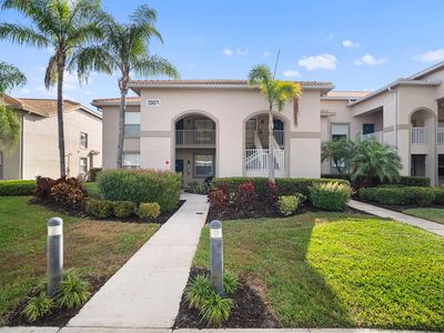 20071 Barletta Ln Unit 2721, Estero, FL, 33928